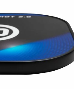 Oneshot Ultimateshot 2.0 Composite Middleweight Pickleball Paddle 22 Oneshot Ultimateshot 2.0 Composite Middleweight Pickleball Paddle -Middleweight Pickleba Shop 5021 07 22 oneshot ultimateshot 2 0 composite middleweight pickleball paddle 34184 6 l