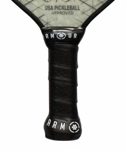 Armour HELIO X2 Elongated Middleweight Composite Pickleball Paddle -Middleweight Pickleba Shop 5026 01 22 armour helio x2 elongated middleweight composite pickleball paddle 35460 10 l