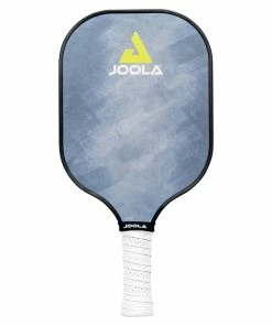 JOOLA Essentials Middleweight Composite Pickleball Paddle -Middleweight Pickleba Shop 5051 04 22 joola essentials middleweight composite pickleball paddle 35692 3 l