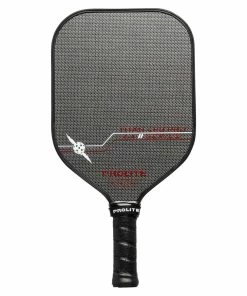 PROLITE Titan LRG LX Middleweight Carbon Fiber Pickleball Paddle -Middleweight Pickleba Shop 508e 09 22 prolite titan lrg lx middleweight carbon fiber pickleball paddle 35435 8 l