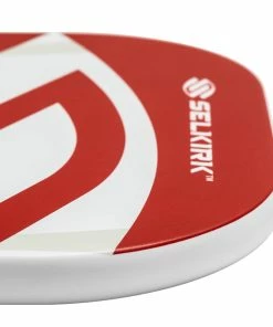 Selkirk VANGUARD Power Air S2 Middleweight Carbon Fiber Pickleball Paddle -Middleweight Pickleba Shop 50ab 08 22 selkirk vanguard power air s2 middleweight carbon fiber pickleball paddle 36116 12 l