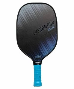 2023 Armour HELIO Middleweight Hybrid Carbon Graphite Pickleball Paddle -Middleweight Pickleba Shop 5123 09 22 armour helio 2 0 middleweight hybrid carbon graphite pickleball paddle 36254 2 l