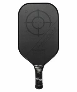 Engage Pursuit SX 6.0 Thick Core Middleweight Graphite Pickleball Paddle -Middleweight Pickleba Shop 513d 09 22 engage pursuit sx 6 0 thick core middleweight graphite pickleball paddle 36154 2 l