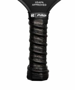 PB Pro Tour Max Lite Middleweight Composite Pickleball Paddle -Middleweight Pickleba Shop 5144 09 21 pb pro tour max lite middleweight composite pickleball paddle 35151 3 l