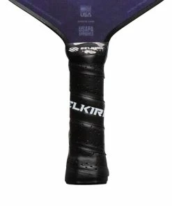 Selkirk Amped Invikta Middleweight Composite Pickleball Paddle 51 Selkirk Amped Invikta Middleweight Composite Pickleball Paddle -Middleweight Pickleba Shop 5181 11 21 selkirk amped invikta middleweight composite pickleball paddle 35313 13 l