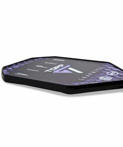 TOPP Viper Middleweight Graphite Pickleball Paddle -Middleweight Pickleba Shop 51a2 04 21 topp viper middleweight graphite pickleball paddle 33987 29 l