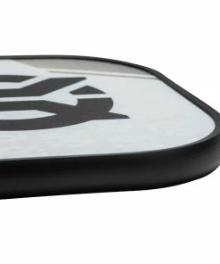 Onix Evoke Premier Middleweight Composite Pickleball Paddle 41 Onix Evoke Premier Middleweight Composite Pickleball Paddle -Middleweight Pickleba Shop 51d0 04 22 onix evoke premier middleweight composite pickleball paddle 34202 21 l