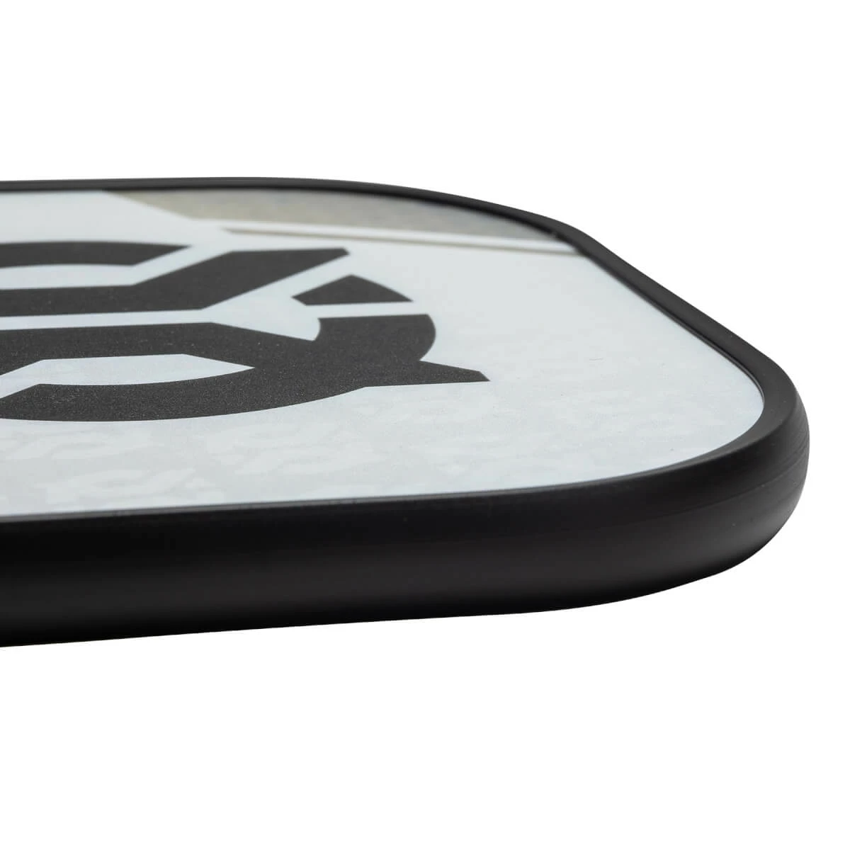 Onix Evoke Premier Middleweight Composite Pickleball Paddle 12 Onix Evoke Premier Middleweight Composite Pickleball Paddle - Image 12