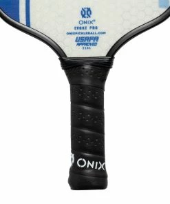 Onix Evoke Pro Middleweight Composite Pickleball Paddle -Middleweight Pickleba Shop 51de 09 22 onix evoke pro middleweight composite pickleball paddle 34212 23 l