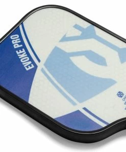 Onix Evoke Pro Middleweight Composite Pickleball Paddle -Middleweight Pickleba Shop 51f8 09 22 onix evoke pro middleweight composite pickleball paddle 34212 25 l
