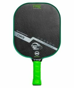 Third Shot Drop Chaos B Special Edition Middleweight Carbon Fiber Pickleball Paddle 7 Third Shot Drop Chaos B Special Edition Middleweight Carbon Fiber Pickleball Paddle -Middleweight Pickleba Shop 52c2 03 22 third shot drop chaos b special edition middleweight carbon fiber pickleball paddle 35593 2 l