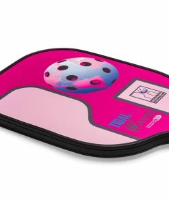 Pickleball International Tidal Wave Middleweight Graphite Pickleball Paddle 36 Pickleball International Tidal Wave Middleweight Graphite Pickleball Paddle -Middleweight Pickleba Shop 5310 09 21 pickleball international tidal wave middleweight graphite pickleball paddle 35134 15 l