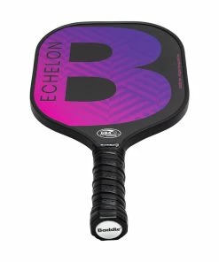 Baddle Echelon Middleweight Graphite Pickleball Paddle 29 Baddle Echelon Middleweight Graphite Pickleball Paddle -Middleweight Pickleba Shop 533e 03 22 baddle echelon middleweight graphite pickleball paddle 35578 5 l