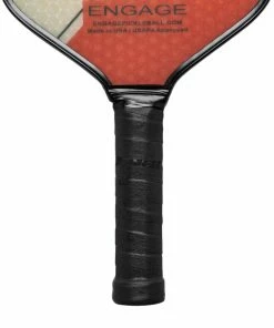 Engage Encore MX 6.0 BLEMISHED Middleweight Composite Pickleball Paddle -Middleweight Pickleba Shop 5411 06 22 engage encore mx 6 0 blemished middleweight composite pickleball paddle 35284 3 l