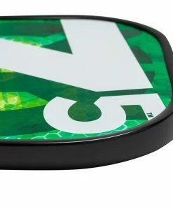 Onix Z5 Mod Middleweight Graphite Pickleball Paddle 47 Onix Z5 Mod Middleweight Graphite Pickleball Paddle -Middleweight Pickleba Shop 5412 07 22 onix z5 mod middleweight graphite pickleball paddle 34213 43 l