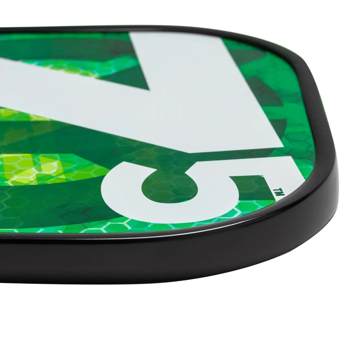 Onix Z5 Mod Middleweight Graphite Pickleball Paddle 18 Onix Z5 Mod Middleweight Graphite Pickleball Paddle - Image 18