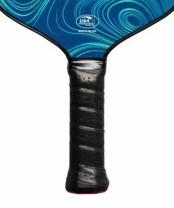 Wilson Echo Middleweight Composite Pickleball Paddle -Middleweight Pickleba Shop 54fa 01 22 wilson echo middleweight composite pickleball paddle 34148 13 l