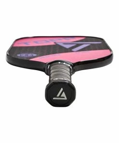 TOPP XJ-900 Middleweight Graphite Pickleball Paddle -Middleweight Pickleba Shop 54ff 04 21 topp xj 900 middleweight graphite pickleball paddle 33989 12 l