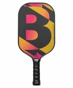 Baddle Ballista Middleweight Graphite Pickleball Paddle 33 Baddle Ballista Middleweight Graphite Pickleball Paddle -Middleweight Pickleba Shop 55af 04 22 baddle ballista middleweight graphite pickleball paddle 35580 20 l