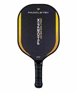 Paddletek Phoenix Genesis Pro Middleweight Hybrid Pickleball Paddle -Middleweight Pickleba Shop 55c7 03 21 paddletek phoenix genesis pro middleweight hybrid pickleball paddle 34065 51 l