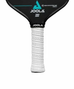 JOOLA Simone Jardim Hyperion CFS 16mm Swift Middleweight Carbon Fiber Pickleball Paddle -Middleweight Pickleba Shop 55ca 10 22 joola simone jardim hyperion cfs 16mm swift middleweight carbon fiber pickleball paddle 36292 3 l