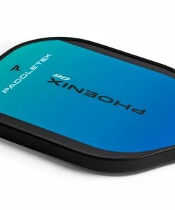 Paddletek Phoenix G6 Middleweight Pickleball Paddle Starter Set -Middleweight Pickleba Shop 5613 12 21 paddletek phoenix g6 middleweight composite pickleball paddle starter set 35372 6 l