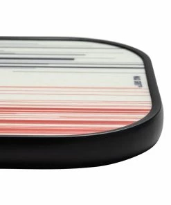 Franklin Signature Middleweight Composite Pickleball Paddle -Middleweight Pickleba Shop 56d7 10 22 franklin signature middleweight composite pickleball paddle 33956 12 l