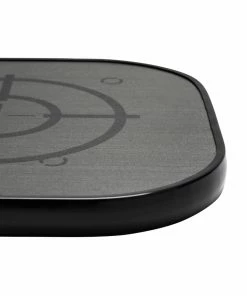 Engage Pursuit SX Middleweight Graphite Pickleball Paddle -Middleweight Pickleba Shop 56f0 09 22 engage pursuit sx middleweight graphite pickleball paddle 36148 6 l