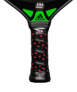 Adidas ESSNOVA CARBON CTRL LD Middleweight Carbon Fiber Pickleball Paddle -Middleweight Pickleba Shop 579d 10 21 adidas essnova carbon ctrl ld middleweight carbon fiber pickleball paddle 35235 3 l