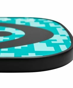 HEAD Radical Pro Middleweight Composite Pickleball Paddle -Middleweight Pickleba Shop 57c0 07 22 head radical pro middleweight composite pickleball paddle 34021 11 l