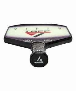 TOPP Viper Middleweight Composite Pickleball Paddle 53 TOPP Viper Middleweight Composite Pickleball Paddle -Middleweight Pickleba Shop 5921 04 21 topp viper middleweight composite pickleball paddle 33990 22 l