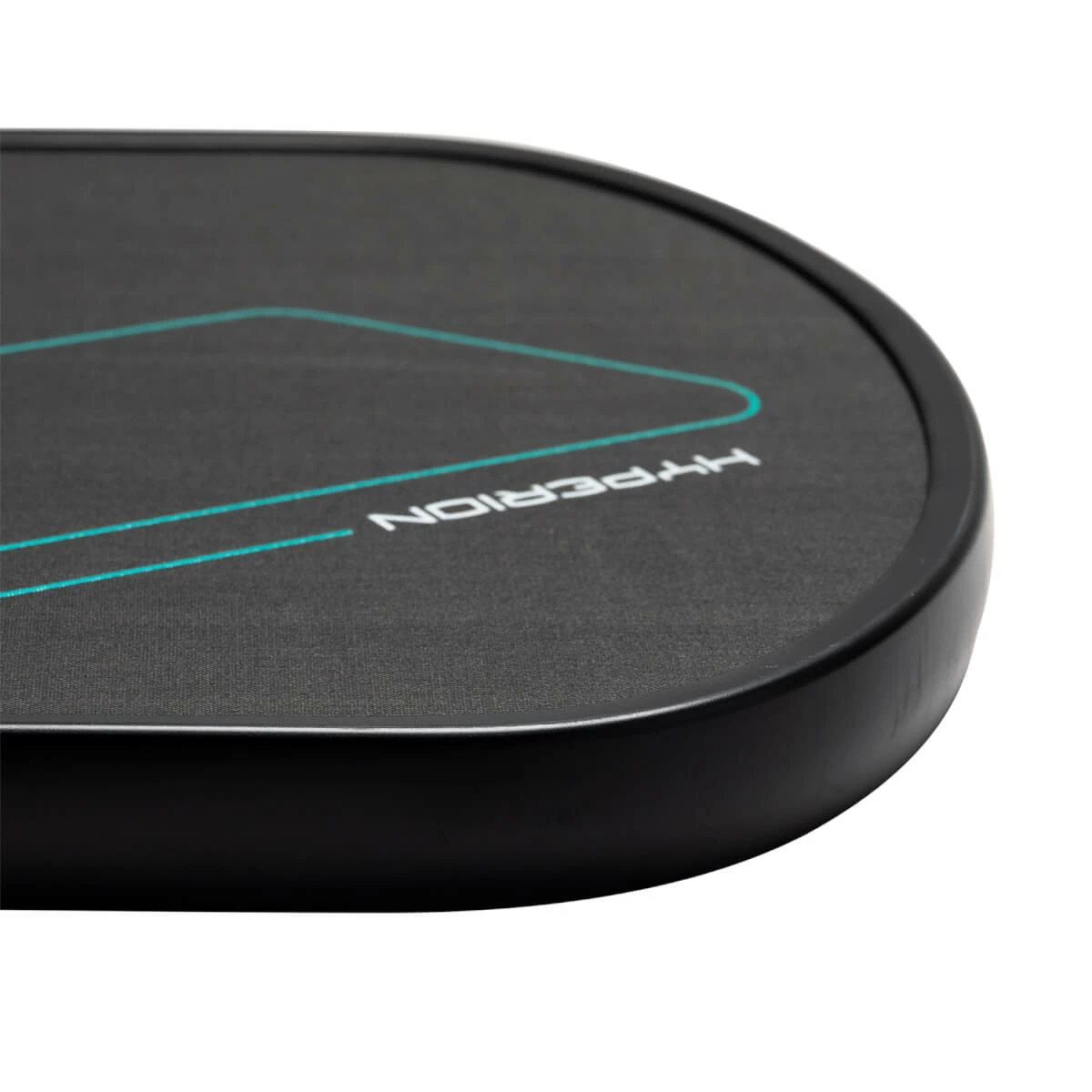 JOOLA Simone Jardim Hyperion CFS 14mm Swift Middleweight Carbon Fiber Pickleball Paddle 6 JOOLA Simone Jardim Hyperion CFS 14mm Swift Middleweight Carbon Fiber Pickleball Paddle - Image 6