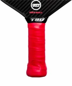 Third Shot Drop KRATOS H Special Edition Middleweight Carbon Fiber Pickleball Paddle 9 Third Shot Drop KRATOS H Special Edition Middleweight Carbon Fiber Pickleball Paddle -Middleweight Pickleba Shop 5965 04 21 third shot drop kratos h special edition carbon fiber middleweight pickleball paddle 34331 3 l