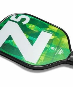 Onix Z5 Mod Middleweight Graphite Pickleball Paddle 43 Onix Z5 Mod Middleweight Graphite Pickleball Paddle -Middleweight Pickleba Shop 5a18 07 22 onix z5 mod middleweight graphite pickleball paddle 34213 42 l