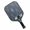 Nexxed Victor Middleweight Composite Pickleball Paddle