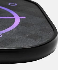 Engage Poach Infinity EX BLEMISHED Middleweight Composite Pickleball Paddle 29 Engage Poach Infinity EX BLEMISHED Middleweight Composite Pickleball Paddle -Middleweight Pickleba Shop 5a98 04 22 engage poach infinity blemished middleweight composite pickleball paddle 35479 005 l