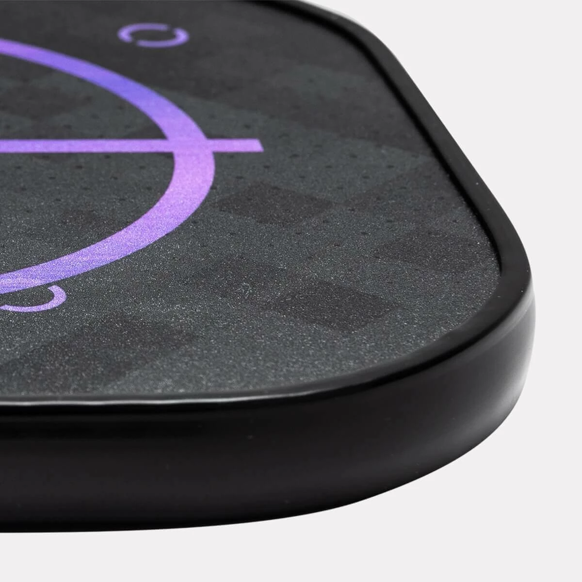 Engage Poach Infinity EX BLEMISHED Middleweight Composite Pickleball Paddle 6 Engage Poach Infinity EX BLEMISHED Middleweight Composite Pickleball Paddle - Image 6