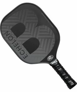 Baddle Echelon Middleweight Graphite Pickleball Paddle 31 Baddle Echelon Middleweight Graphite Pickleball Paddle -Middleweight Pickleba Shop 5aa9 04 22 baddle echelon middleweight graphite pickleball paddle 35578 007 l