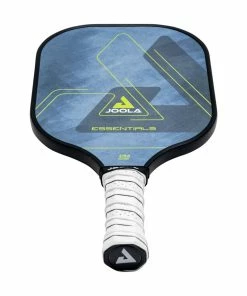 JOOLA Essentials Middleweight Composite Pickleball Paddle -Middleweight Pickleba Shop 5b03 04 22 joola essentials middleweight composite pickleball paddle 35692 5 l