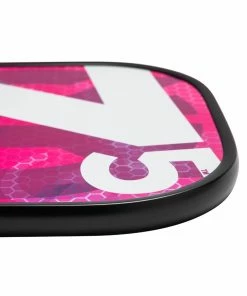 Onix Z5 Mod Middleweight Graphite Pickleball Paddle 53 Onix Z5 Mod Middleweight Graphite Pickleball Paddle -Middleweight Pickleba Shop 5bab 07 22 onix z5 mod middleweight graphite pickleball paddle 34213 49 l