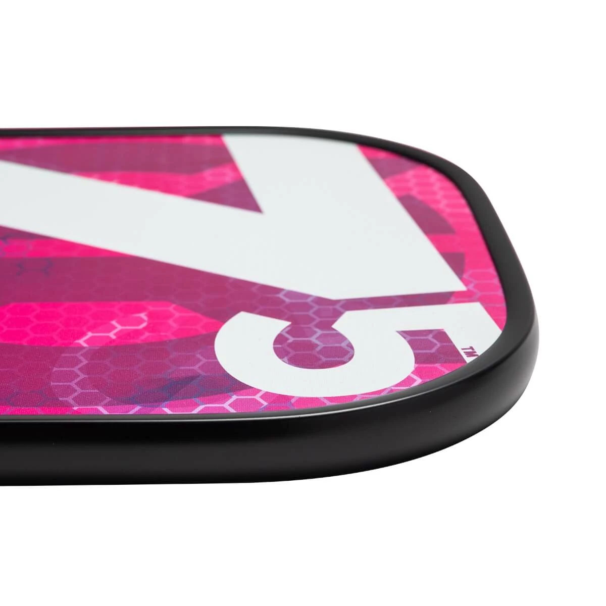 Onix Z5 Mod Middleweight Graphite Pickleball Paddle 24 Onix Z5 Mod Middleweight Graphite Pickleball Paddle - Image 24