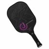ProXR John Cincola Signature Middleweight Carbon Fiber Pickleball Paddle