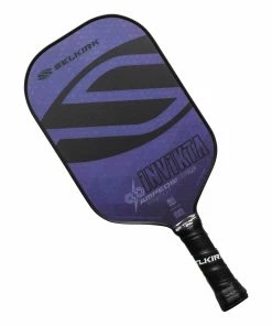 Selkirk Amped Invikta Middleweight Composite Pickleball Paddle 47 Selkirk Amped Invikta Middleweight Composite Pickleball Paddle -Middleweight Pickleba Shop 5bed 11 21 selkirk amped invikta middleweight composite pickleball paddle 35313 11 l