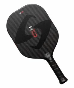 Gearbox CX14H Middleweight Carbon Fiber Pickleball Paddle