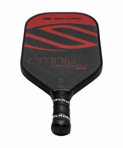 Selkirk VANGUARD 2.0 Omni Middleweight Carbon Fiber Pickleball Paddle -Middleweight Pickleba Shop 5c28 03 22 selkirk vanguard 2 0 hybrid omni middleweight carbon fiber pickleball paddle 35584 9 l
