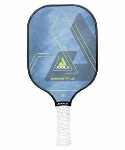 JOOLA Essentials Middleweight Composite Pickleball Paddle -Middleweight Pickleba Shop 5cb6 04 22 joola essentials middleweight composite pickleball paddle 35692 2 l