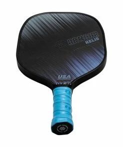 2023 Armour HELIO Middleweight Hybrid Carbon Graphite Pickleball Paddle -Middleweight Pickleba Shop 5d00 09 22 armour helio 2 0 middleweight hybrid carbon graphite pickleball paddle 36254 4 l