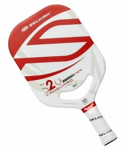 Selkirk VANGUARD Power Air S2 Middleweight Carbon Fiber Pickleball Paddle -Middleweight Pickleba Shop 5db9 08 22 selkirk vanguard power air s2 middleweight carbon fiber pickleball paddle 36116 7 l