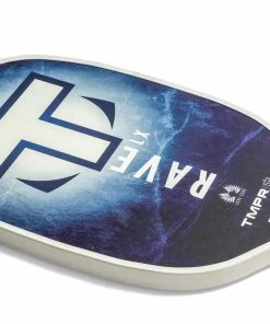 TMPR Rave LX Middleweight Composite Pickleball Paddle -Middleweight Pickleba Shop 5e0a 02 22 tmpr rave lx middleweight composite pickleball paddle 33997 5 l