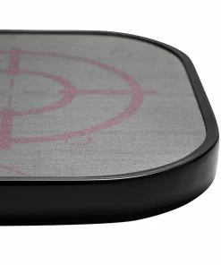 Engage Pursuit EX 6.0 Thick Core Middleweight Graphite Pickleball Paddle -Middleweight Pickleba Shop 5e10 10 22 engage pursuit ex 6 0 thick core middleweight graphite pickleball paddle 34491 12 l